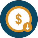 Keep Upfront Equipment Costs Low